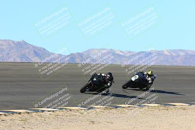 media/Jan-09-2022-SoCal Trackdays (Sun) [[2b1fec8404]]/Bowl (1015am)/